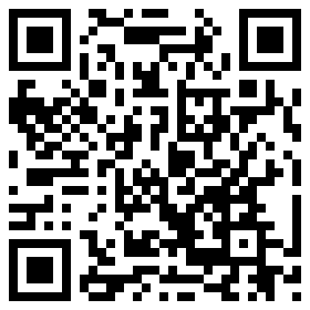 qrcode für ANKER KASSENSYSTEME  - UCCANTHRACITE32M CABLESDL