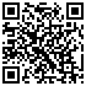 qrcode für ANKER KASSENSYSTEME  - MDX32 METAL CASH DRAWER