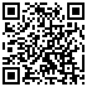 qrcode für ANKER KASSENSYSTEME  - UCCANTHRACITE32M CABLESDL