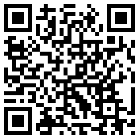 qrcode für ANKER KASSENSYSTEME  - OCC ANTHRACITE ACCORD CLOSUR