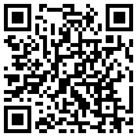 qrcode für ANKER KASSENSYSTEME  - SCC ANTHRACITE LOCK
