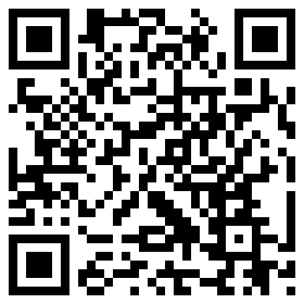 qrcode für ANKER KASSENSYSTEME  - BILL HOLDER (ADHESIVE)