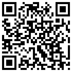 qrcode für ANKER KASSENSYSTEME  - UCDM STANDARD ANTHR 3M CABLE