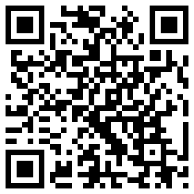 qrcode für ANKER KASSENSYSTEME  - MDX16 MONTAGE SET