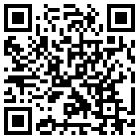 qrcode für ANKER KASSENSYSTEME  - COUNTERCACHE CLASSIC FLATKEY