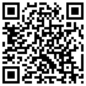 qrcode für ANKER KASSENSYSTEME  - SCC BASIS W/OUT CABLE DIN