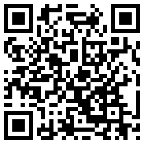 qrcode für ANKER KASSENSYSTEME  - OCCANTHRACITE KEYED ALIKE