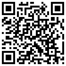qrcode für ANKER KASSENSYSTEME  - COIN CUP SET UCD/MANTHR