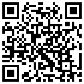 qrcode für ANKER KASSENSYSTEME  - CABLE CASHCASSETTE 1M