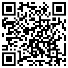 qrcode für ANKER KASSENSYSTEME  - MDX18 MONTAGE SET