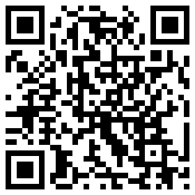qrcode für ANKER KASSENSYSTEME  - MDX16 ANTHR 417X417X100MM24V