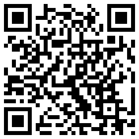 qrcode für ANKER KASSENSYSTEME  - SET 8 COIN CUPS F/ SCC/SCC