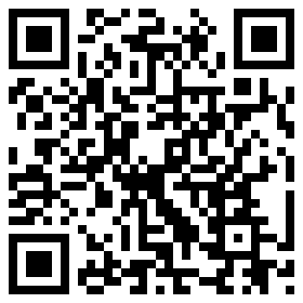 qrcode für ANKER KASSENSYSTEME  - UCCANTHR 3M CABLEEPSON/RJ12