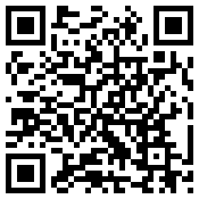 qrcode für ANKER KASSENSYSTEME  - COUNTERCACHE BASIC FLATKEY