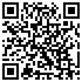 qrcode für ANKER KASSENSYSTEME  - ECC BASIS 3M USB 24V