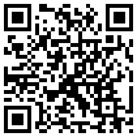 qrcode für ANKER KASSENSYSTEME  - UCC ANTHRACITE32M CABLESDL