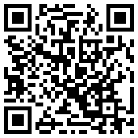 qrcode für ANKER KASSENSYSTEME  - USB CASHCONTROL USB