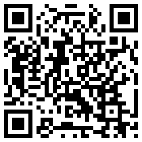 qrcode für ANKER KASSENSYSTEME  - UCDANTHR 24V