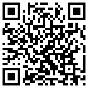qrcode für ANKER KASSENSYSTEME  - ECC ANTHRACITE KEYED ALIKE