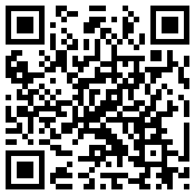 qrcode für ANKER KASSENSYSTEME  - OCC BASISW/OUT CABLEEPSON