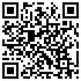 qrcode für ANKER KASSENSYSTEME  - SCC ANTHRACITE KEYED ALIKE