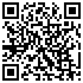 qrcode für ANKER KASSENSYSTEME  - CABLE CASHCASSETTE UCC BLACK