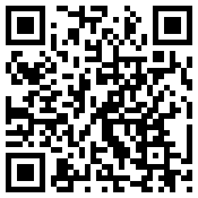 qrcode für ANKER KASSENSYSTEME  - OCC BASISW/OUT CABLESDL