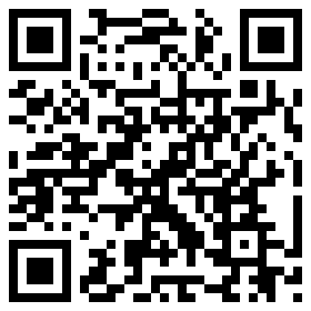 qrcode für ANKER KASSENSYSTEME  - COUNTERCACHE CLASSIC FLATKEY