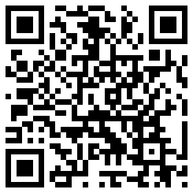qrcode für ANKER KASSENSYSTEME  - SCC ANTHRACITE MIXED CLOSURE
