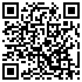 qrcode für ANKER KASSENSYSTEME  - MDX16ANTHR 417X417X100MM