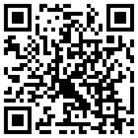 qrcode für ANKER KASSENSYSTEME  - UCC CASH ENTRY ACCORD CLOSUR