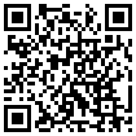 qrcode für ANKER KASSENSYSTEME  - UCDANTHR 3M CABLEEPSON/RJ12