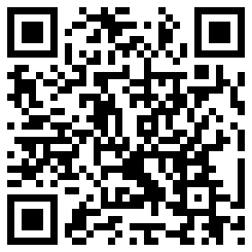 qrcode für ANKER KASSENSYSTEME  - MANUAL CASSETTE OPENER ECC