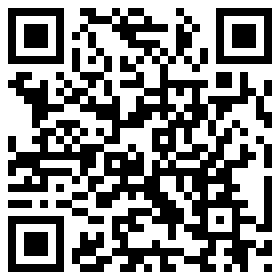 qrcode für ANKER KASSENSYSTEME  - SCC BASIS W/OUT CABLE USB
