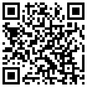 qrcode für ANKER KASSENSYSTEME  - MDX18ANTHR 440X460X120MM24V