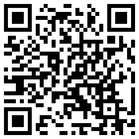 qrcode für ANKER KASSENSYSTEME  - MDX42 ANTHR 420X420X120MM