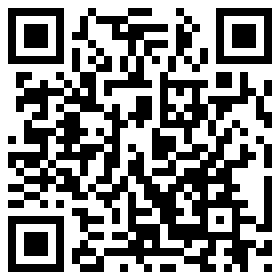 qrcode für ANKER KASSENSYSTEME  - MDS45 ANTHR 460X230X130MM