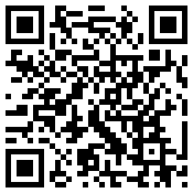 qrcode für ANKER KASSENSYSTEME  - CABEL FORR MDX39 43 MDS45/54