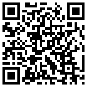 qrcode für ANKER KASSENSYSTEME  - CABEL FORR MDX39 43 MDS45/54