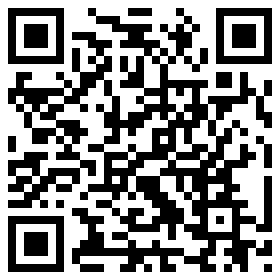 qrcode für ANKER KASSENSYSTEME  - MDX43 ANTHR 420X420X100MM