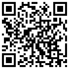 qrcode für ANKER KASSENSYSTEME  - MDX39 ANTHR 390X370X10MM
