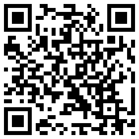qrcode für ANKER KASSENSYSTEME  - DISINFECTION STAND ANTR