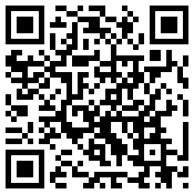 qrcode für ANKER KASSENSYSTEME  - TILL MOBILE IPAD PRO 9 7IN