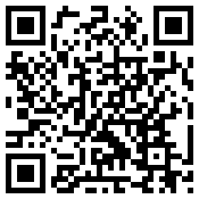 qrcode für ANKER KASSENSYSTEME  - TILL MOBILE IPAD PRO 12 9IN