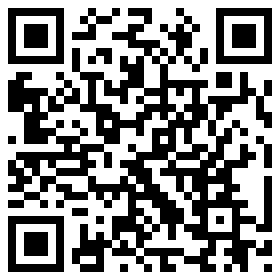 qrcode für Gossen Z506P SK4-PE für PROFITEST SK4-PE PRIME
