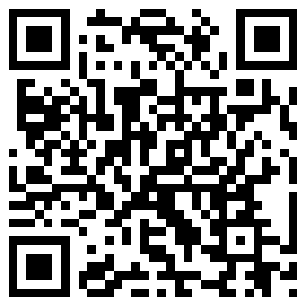 qrcode für KODAK  - IMGAGING GUIDE SET
