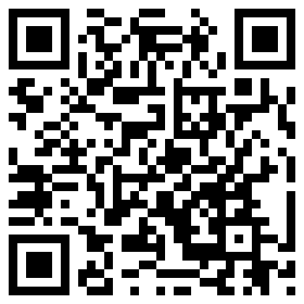 qrcode für ABB 2CSB203201R3630