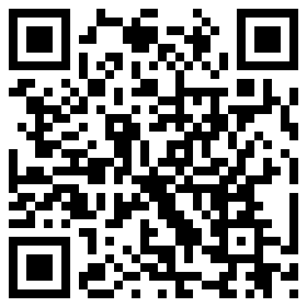 qrcode für KODAK  - FLIPPABLE WHITE BACKGROUNDS