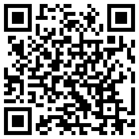 qrcode für KODAK  - RENEWAL CAPTURE PRO GR 1