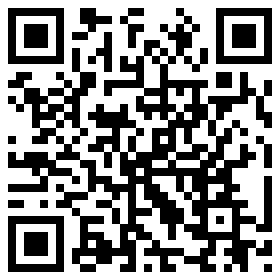 qrcode für ABB 1SEP619554R0001